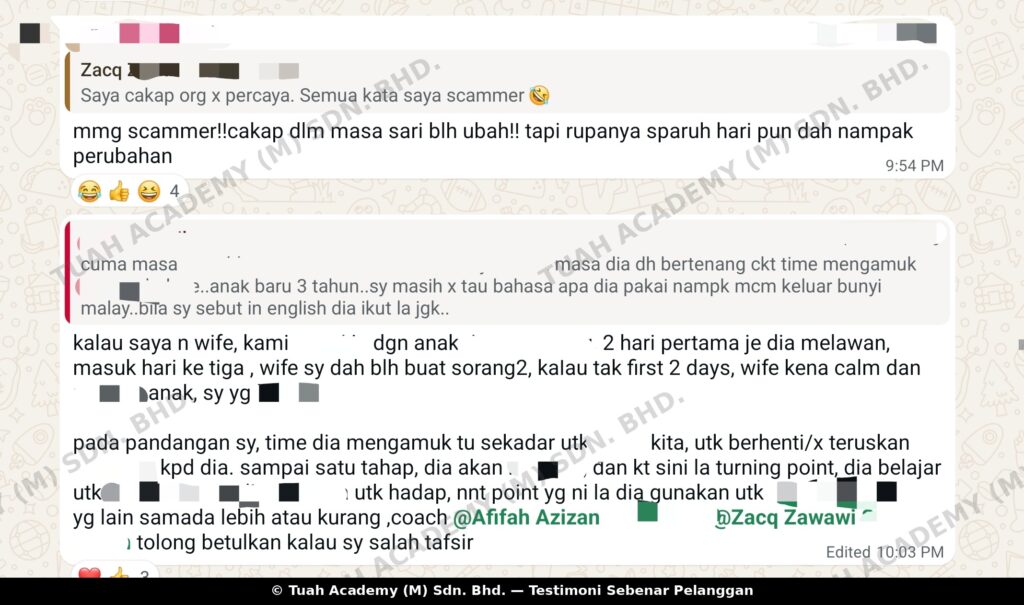 Testimoni-10-Watermark