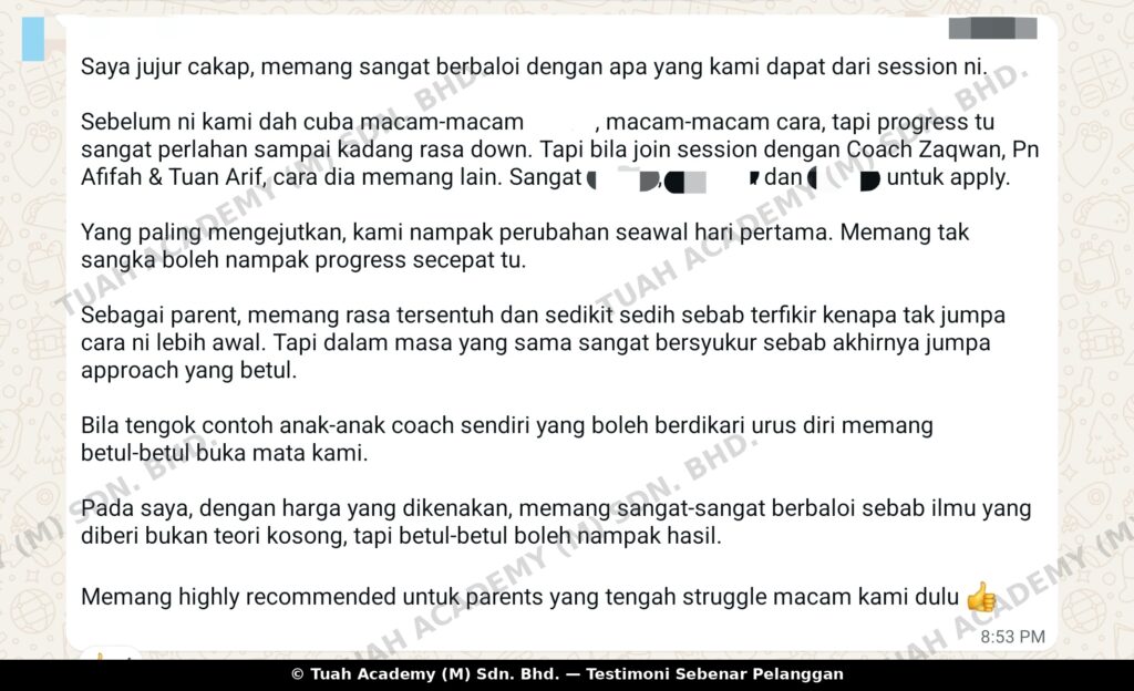 Testimoni-39-Watermark