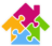 Persatuan My Autism Kebangsaan